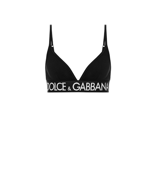 Dolce&Gabbana Бюстгальтер - Артикул: O1A86T-FUEEY