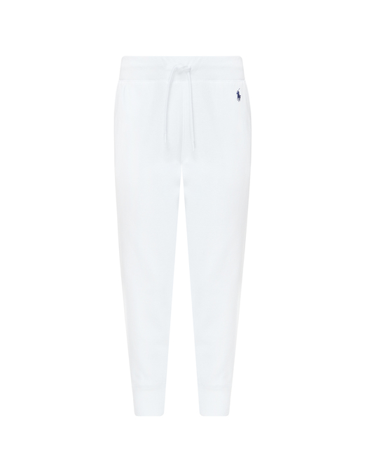 Polo Ralph Lauren Спортивные брюки - Артикул: 211794397002