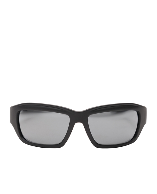 Dolce&Gabbana Сонцезахисні окуляри - Артикул: 61912525-6G59