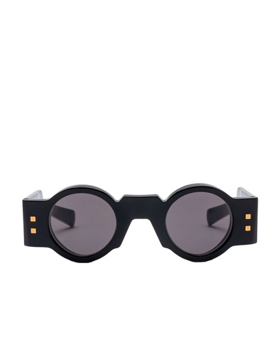 Balmain Сонцезахисні окуляри  Olivier - Артикул: BPS-159A-42