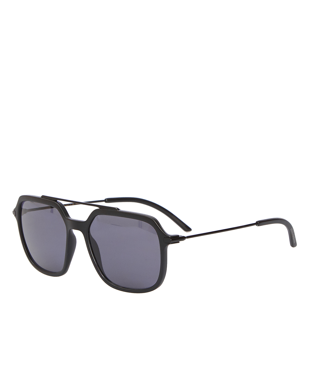 Сонцезахисні окуляри Dolce&Gabbana 612925258156, чорний колір • Купити в інтернет-магазині Kameron