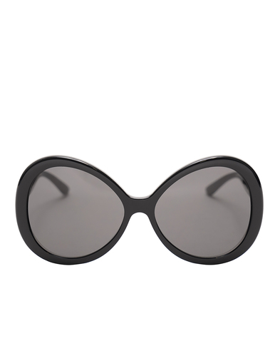 Dolce&Gabbana Сонцезахисні окуляри - Артикул: 6194-U501-8760