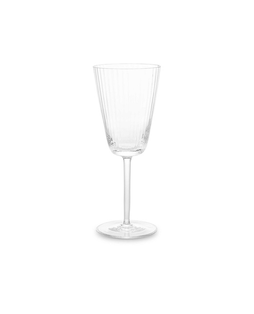 Dolce&Gabbana Бокал для белого вина из муранского стекла - Артикул: TCB001-TCA66