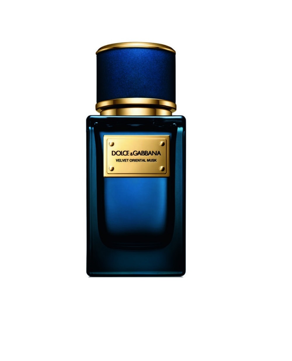 Парфюмированная вода Velvet Oriental Musk, 50 мл Dolce&Gabbana 85363500000-ВЕЛВЕТОРІЄНМУ, разноцветный цвет • Купить в интернет-магазине Kameron