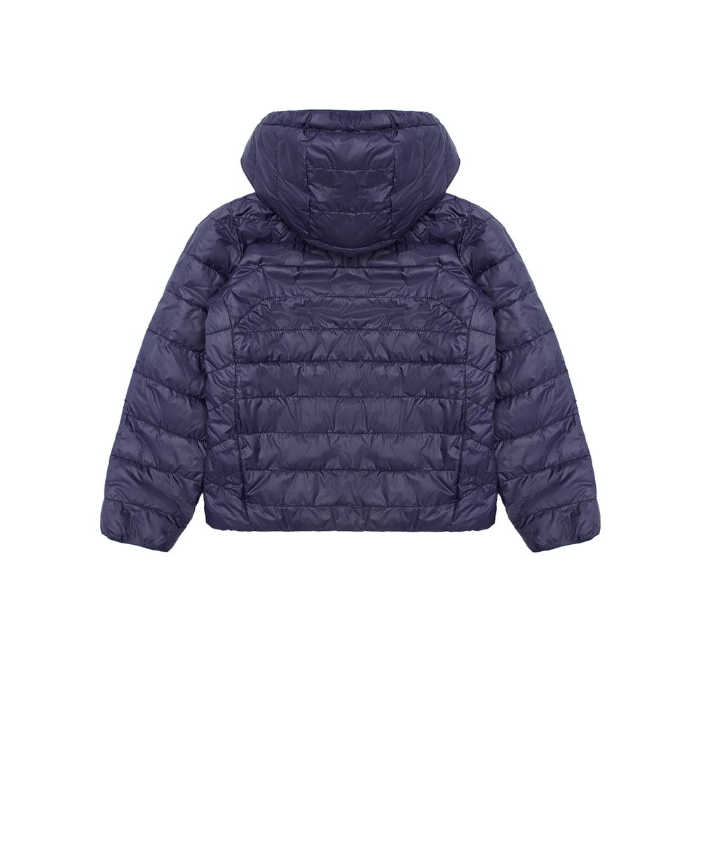 Детская куртка Polo Ralph Lauren Kids 311859631001, розовый цвет • Купить в интернет-магазине Kameron