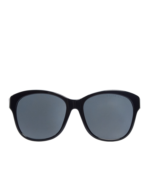 Polo Ralph Lauren Солнцезащитные очки - Артикул: 0RL8190Q500187