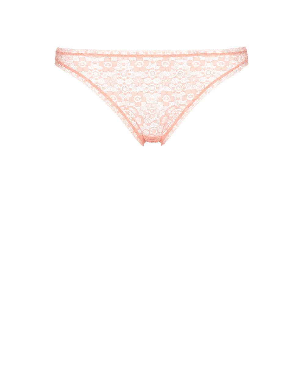 Трусы RIVIERE ERES 612220, розовый цвет • Купить в интернет-магазине Kameron