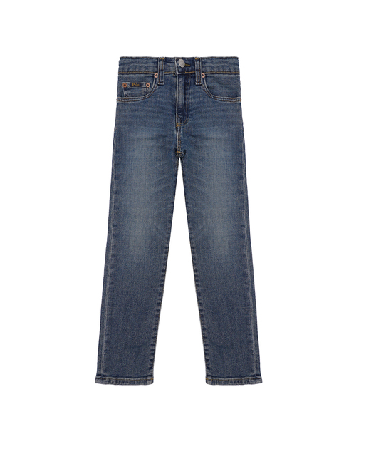 Polo Ralph Lauren Детские джинсы - Артикул: 322759991001