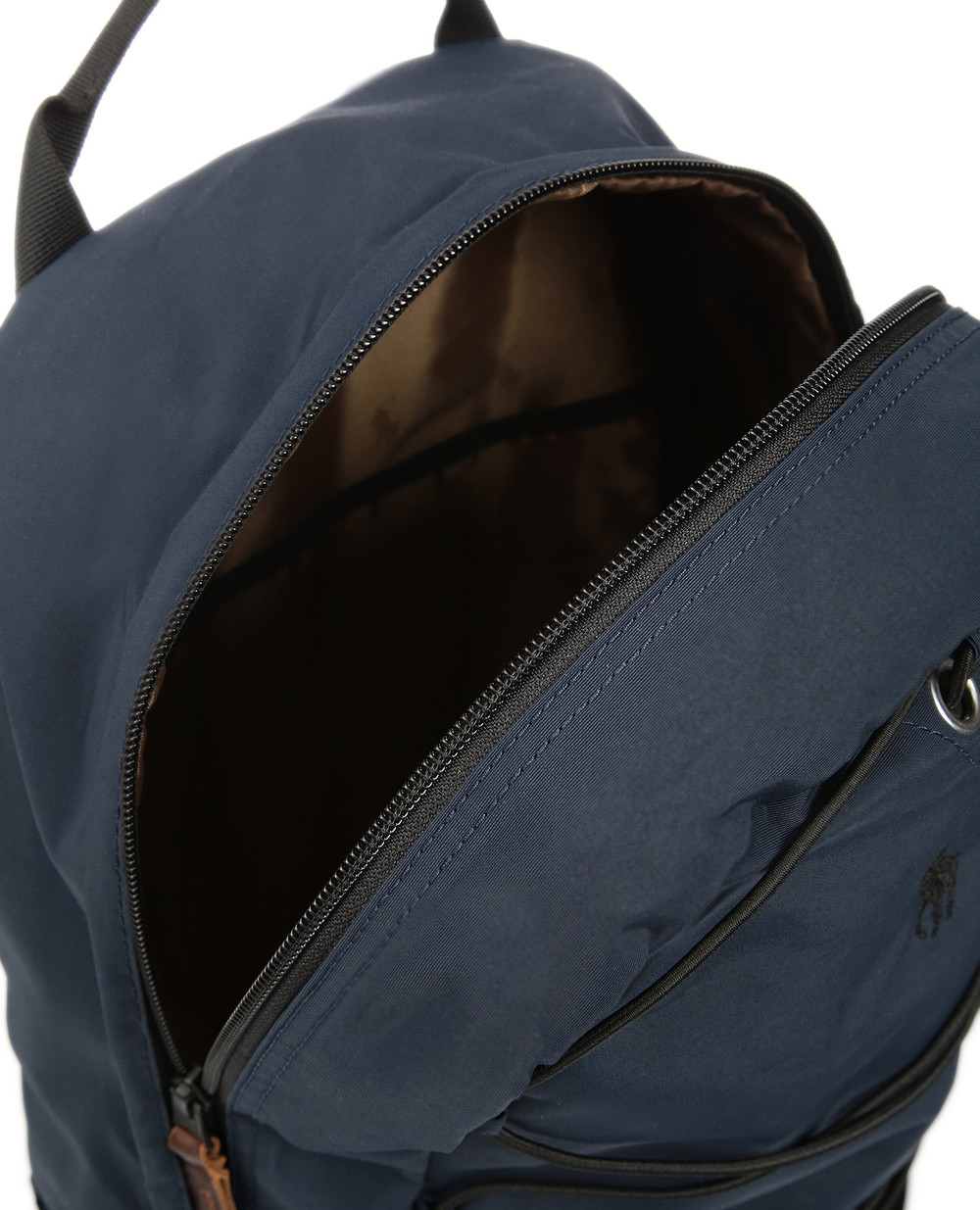 Рюкзак Polo Ralph Lauren 405774714001, синий цвет • Купить в интернет-магазине Kameron