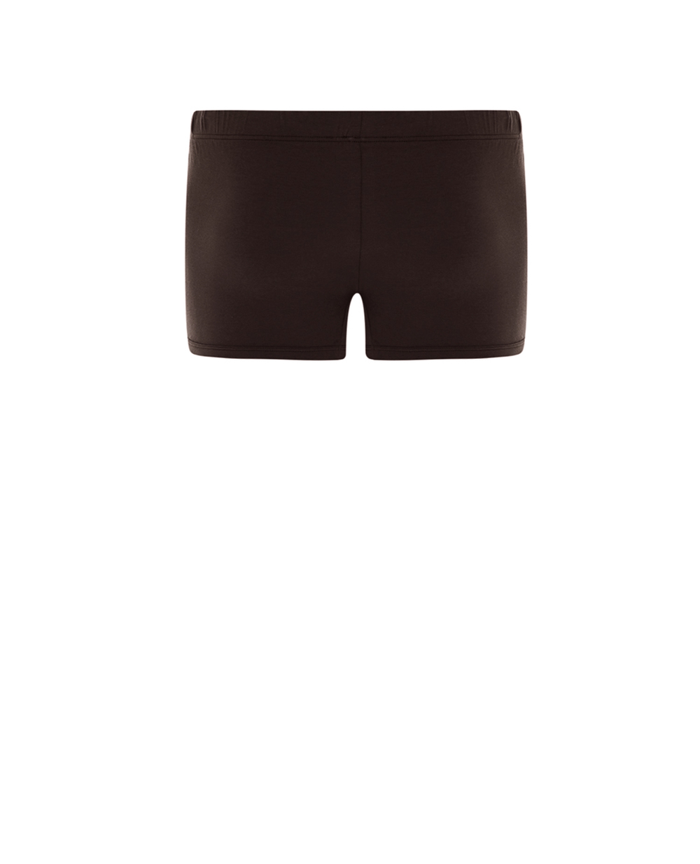 Боксеры Dolce&Gabbana M4F01J-FUEB0, коричневый цвет • Купить в интернет-магазине Kameron