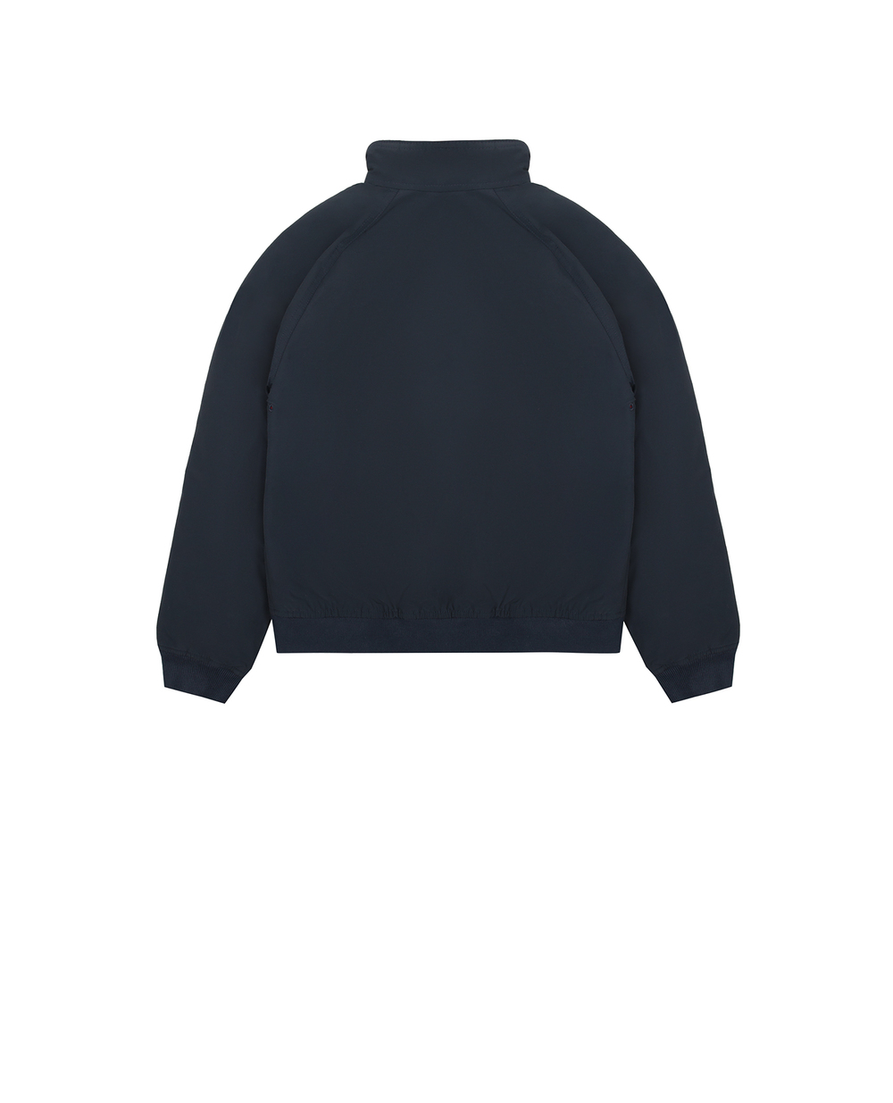 Детская куртка Polo Ralph Lauren Kids 323785763002, синий цвет • Купить в интернет-магазине Kameron