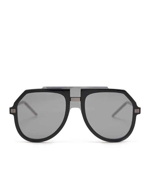 Dolce&Gabbana Сонцезахисні окуляри - Артикул: 6195501-6G45
