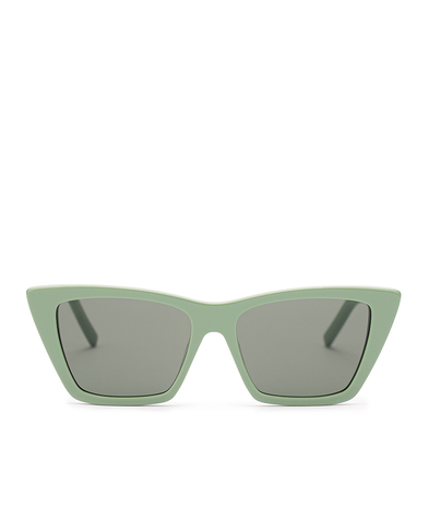 Saint Laurent Сонцезахисні окуляри - Артикул: SL 276 MICA-057