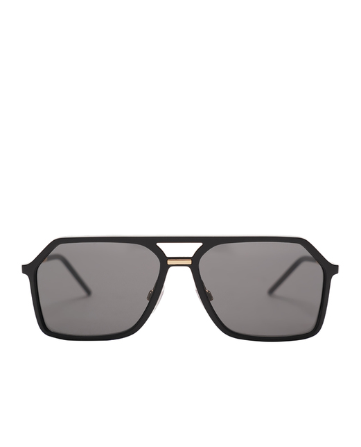 Dolce&Gabbana Сонцезахисні окуляри - Артикул: 61962525-8759