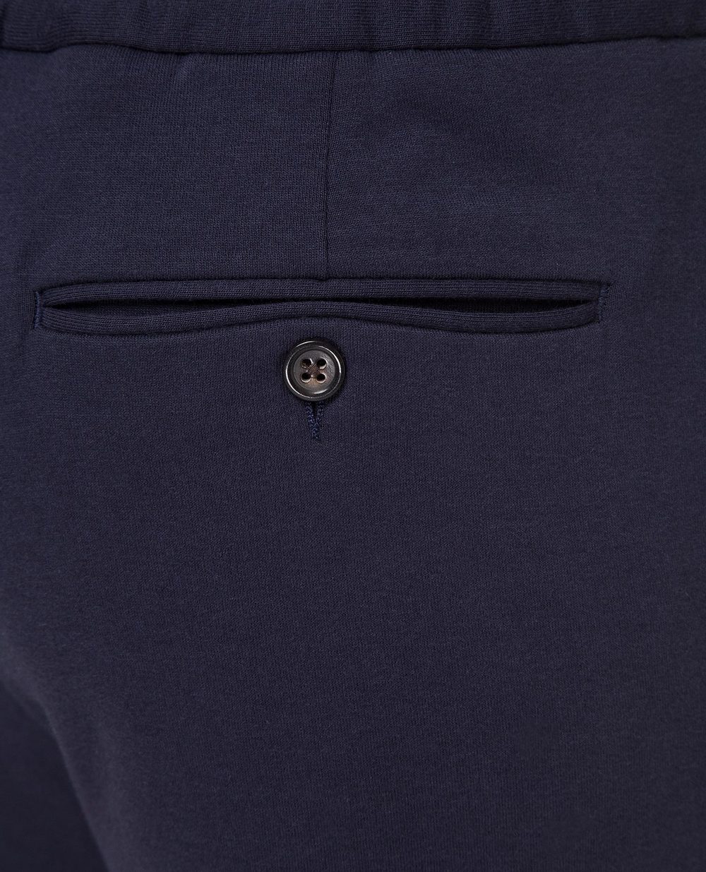 Штани Polo Ralph Lauren 715745253001, синій колір • Купити в інтернет-магазині Kameron