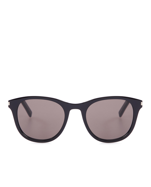 Saint Laurent Солнцезащитные очки - Артикул: SL 401-005