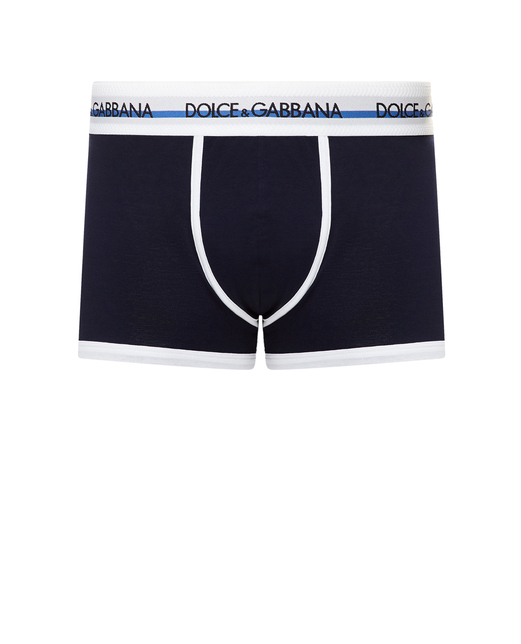 Dolce&Gabbana Боксери - Артикул: M4D62J-HU7K5