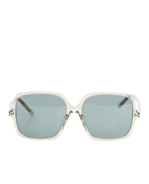 Saint Laurent Сонцезахисні окуляри - Артикул: SL 591-003