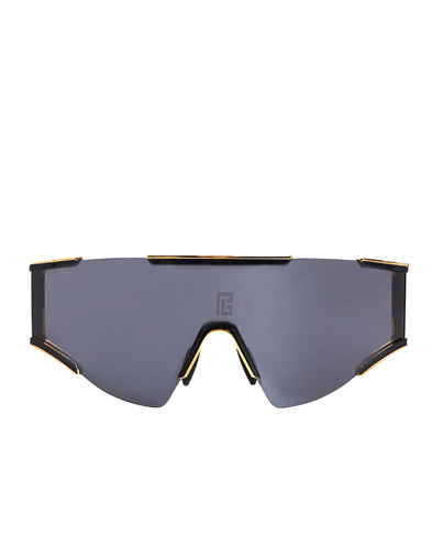Balmain Сонцезахисні окуляри Fleche - Артикул: BPS-138A-141