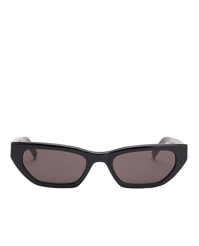 Saint Laurent Солнцезащитные очки - Артикул: SL M126-001