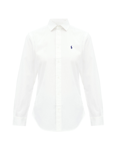 Polo Ralph Lauren Рубашка - Артикул: 211891376001