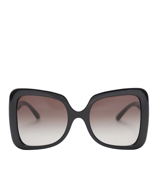Dolce&Gabbana Солнцезащитные очки - Артикул: 6193-U501-8G56
