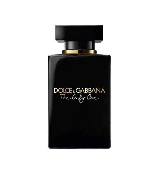 Dolce&Gabbana Парфюмированная вода The Only One Intense, 100 мл - Артикул: I89663500000-ЗеОнлиВанИнт