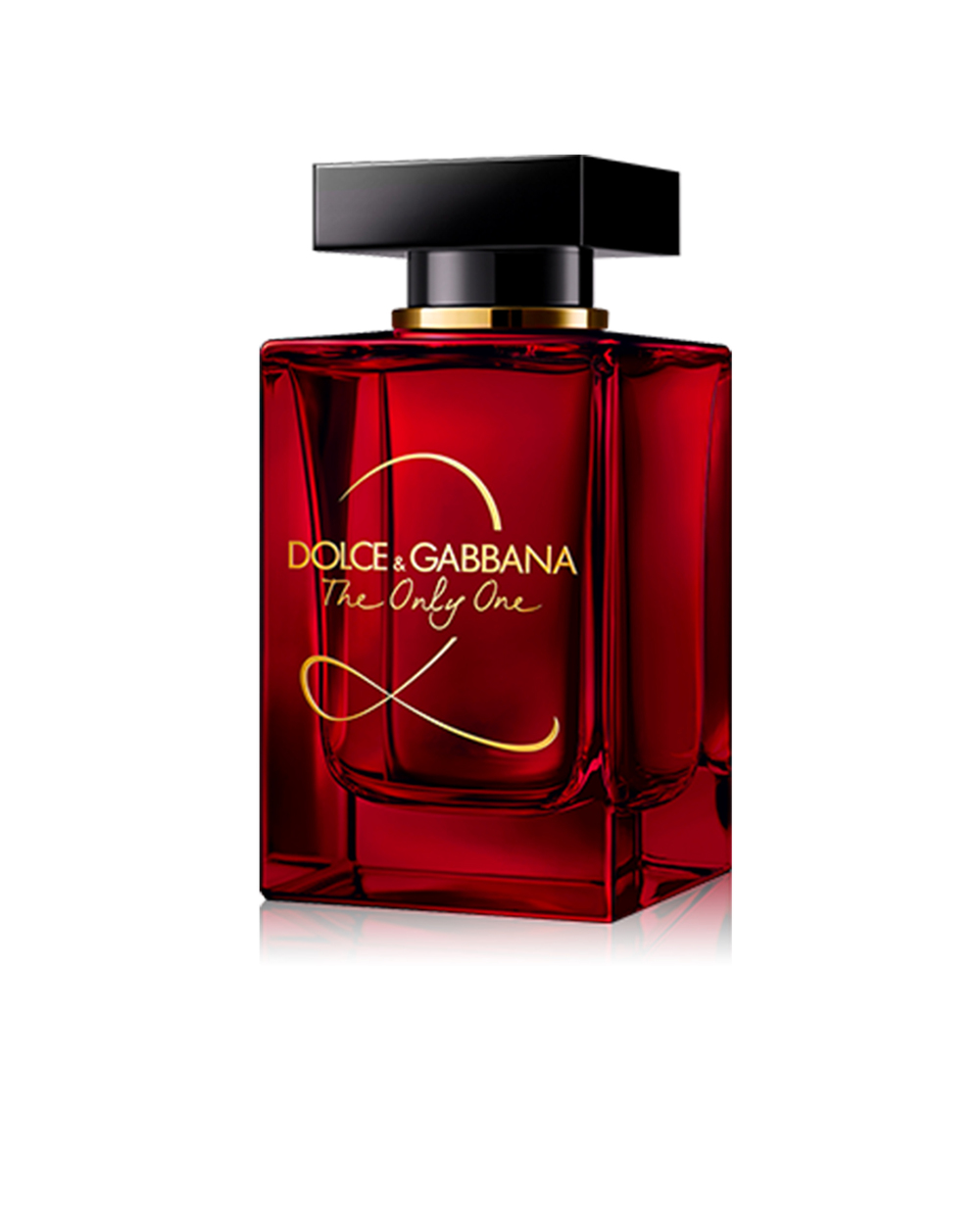 Парфумована вода The Only One 2, 30 мл Dolce&Gabbana 85798500000ЗЕОНЛИВАН, різнокольоровий колір • Купити в інтернет-магазині Kameron