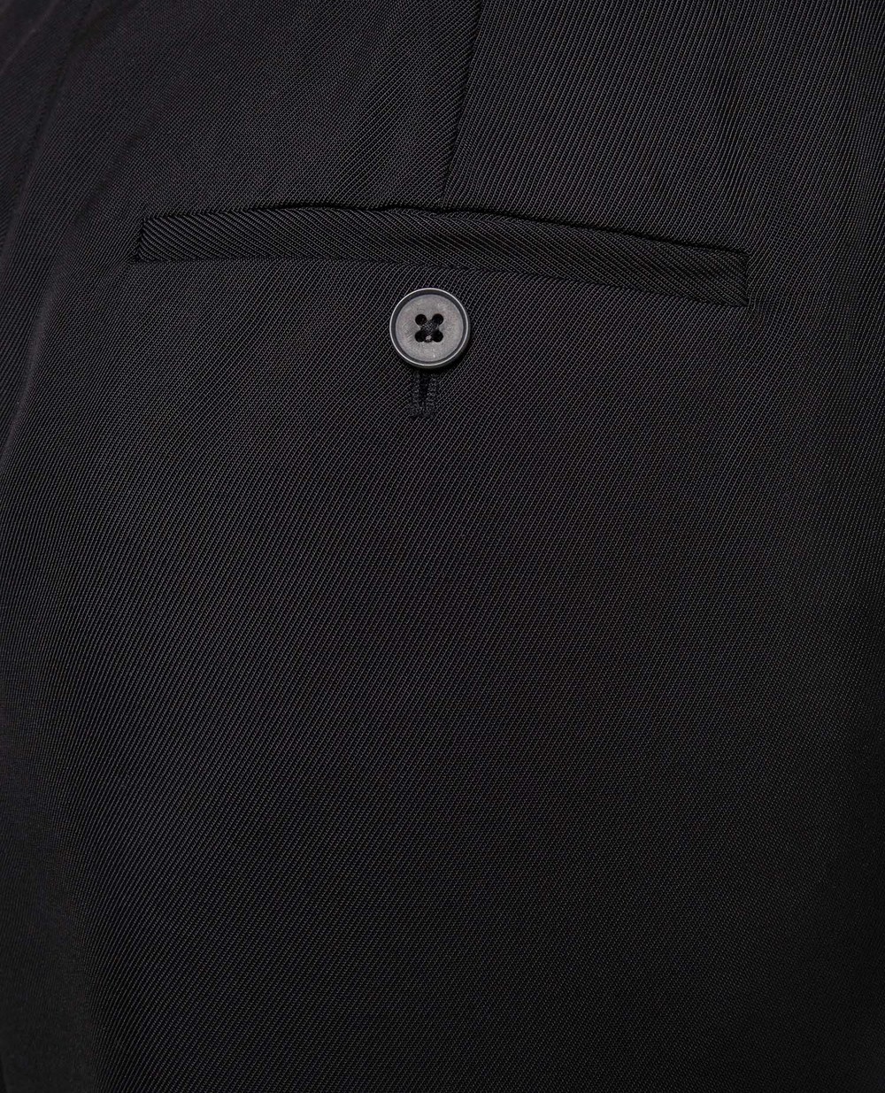 Шорти Polo Ralph Lauren 211750326002, чорний колір • Купити в інтернет-магазині Kameron