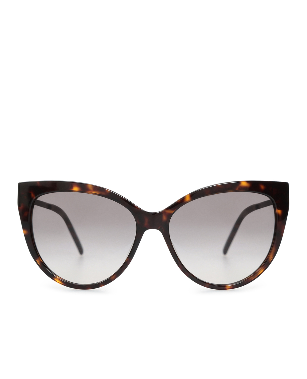 Солнцезащитные очки Saint Laurent SL M48S_A-004, разноцветный цвет • Купить в интернет-магазине Kameron