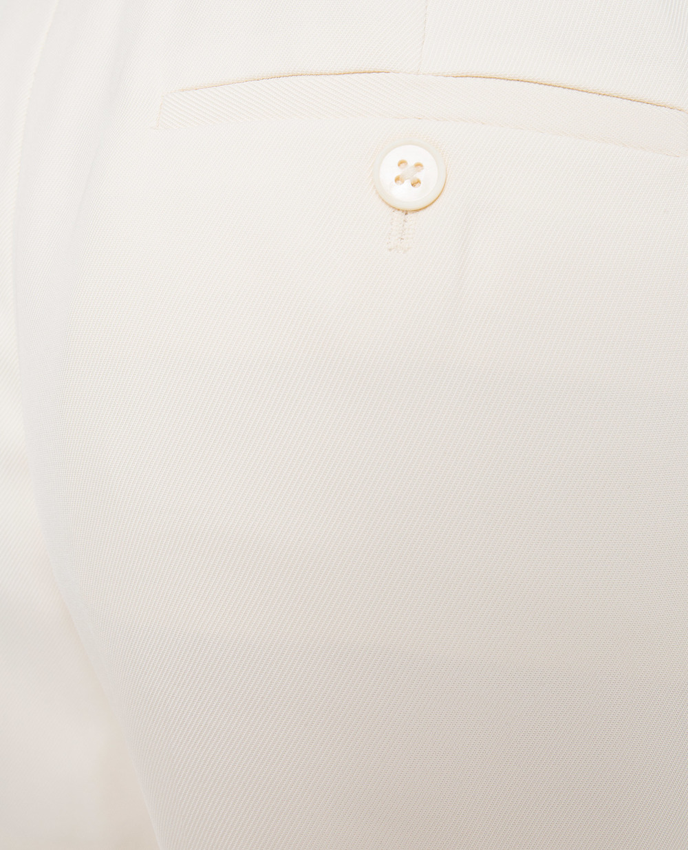 Шорти Polo Ralph Lauren 211750326001, білий колір • Купити в інтернет-магазині Kameron