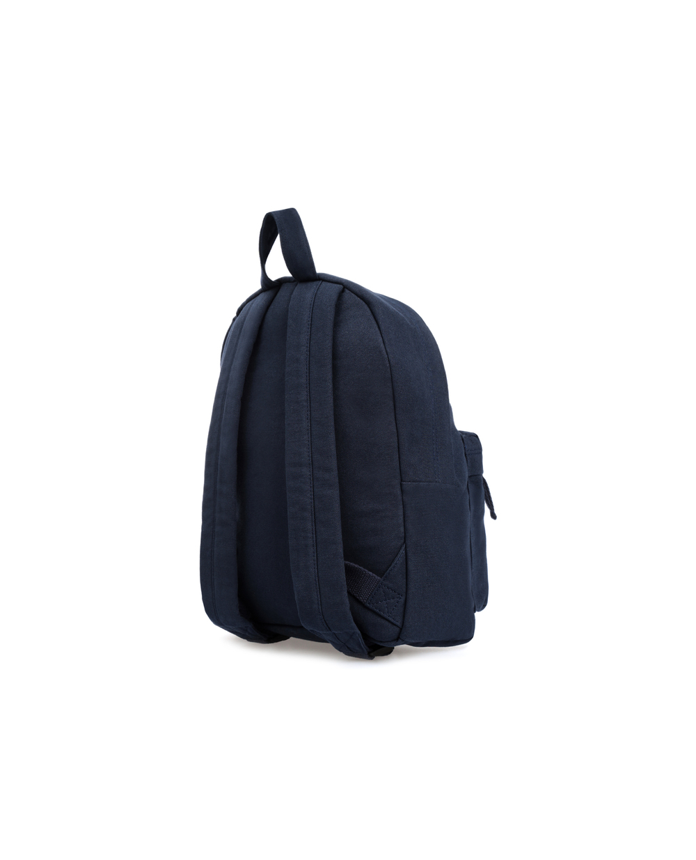 Рюкзак Polo Ralph Lauren Kids 400853359001, синій колір • Купити в інтернет-магазині Kameron