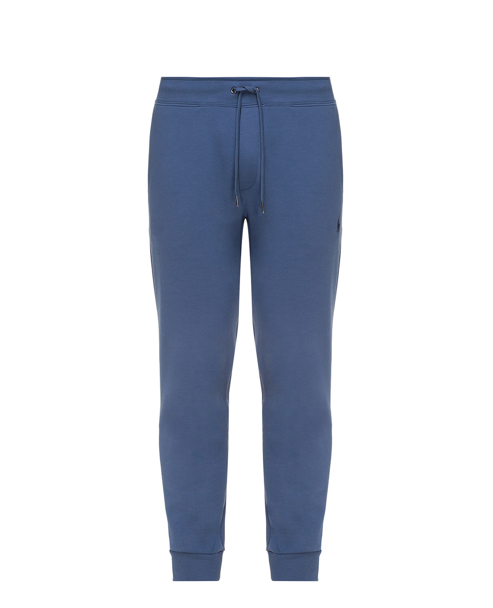 Спортивные брюки Polo Ralph Lauren 710859287002, синий цвет • Купить в интернет-магазине Kameron