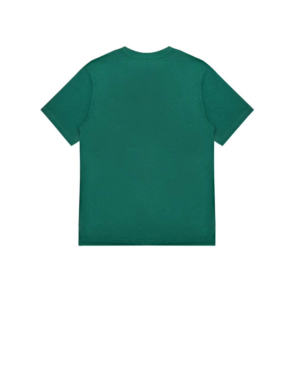Дитяча футболка Polo Bear Polo Ralph Lauren Kids 322853828009, зелений колір • Купити в інтернет-магазині Kameron