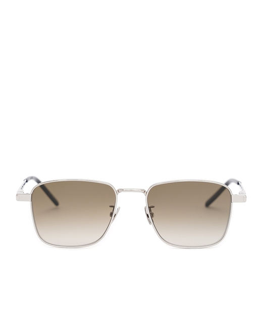 Saint Laurent Солнцезащитные очки - Артикул: SL 529-006