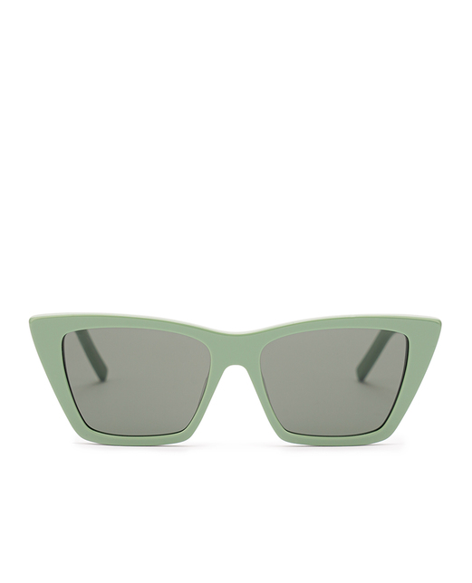 Saint Laurent Солнцезащитные очки - Артикул: SL 276 MICA-057