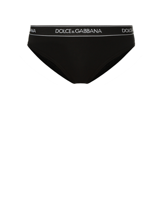 Dolce&Gabbana Брифи - Артикул: O2B20T-FUEEY