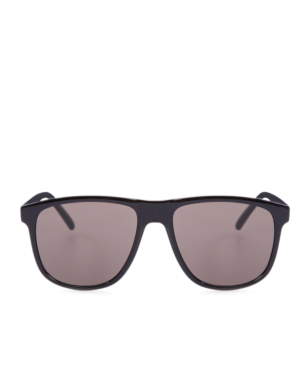 Солнцезащитные очки Saint Laurent SL 334-001-, черный цвет • Купить в интернет-магазине Kameron
