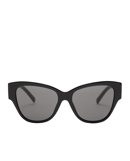 Dolce&Gabbana Сонцезахисні окуляри - Артикул: 4449501-8754
