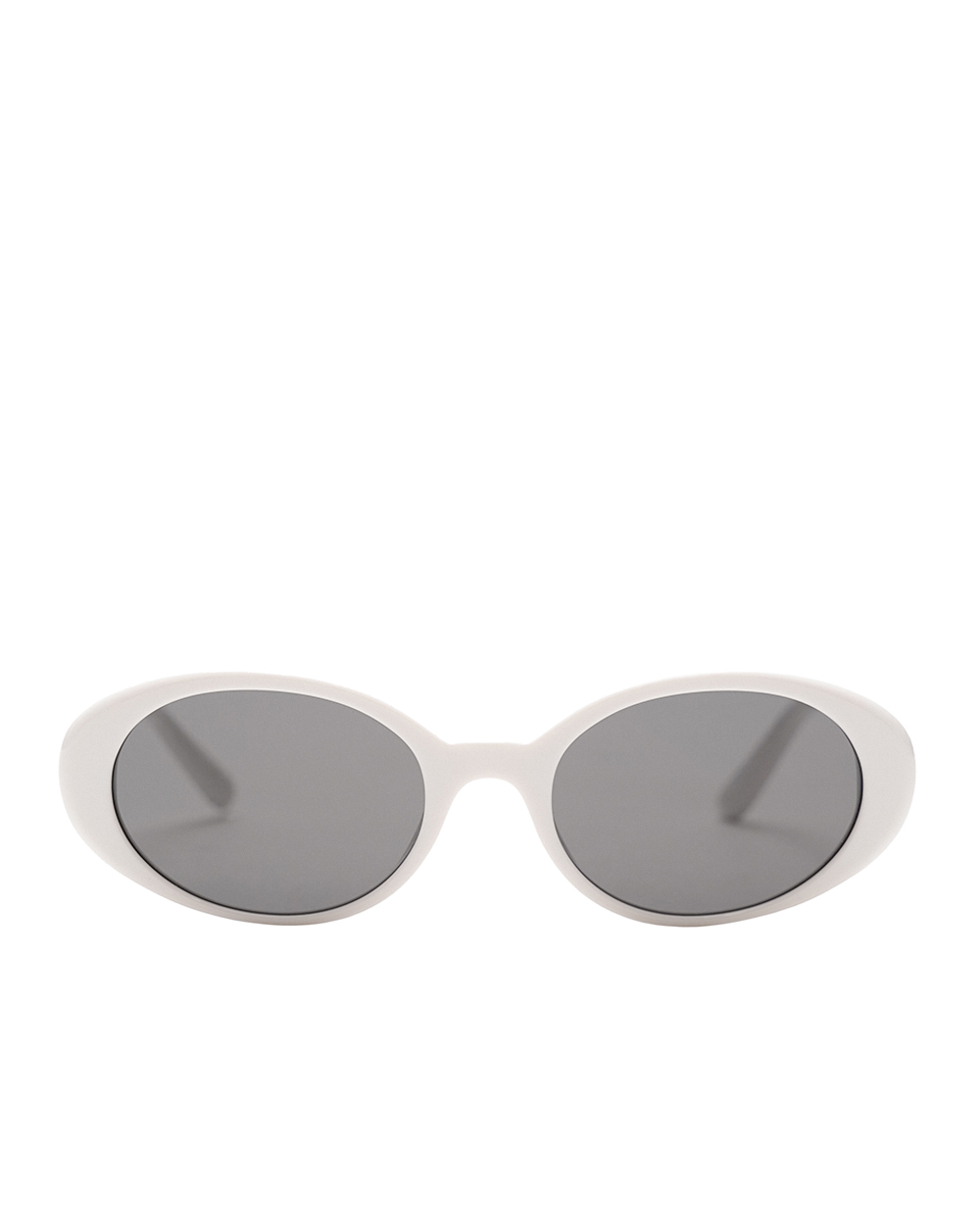Солнцезащитные очки Dolce&Gabbana 44433312-8752, білий колір • Купити в інтернет-магазині Kameron