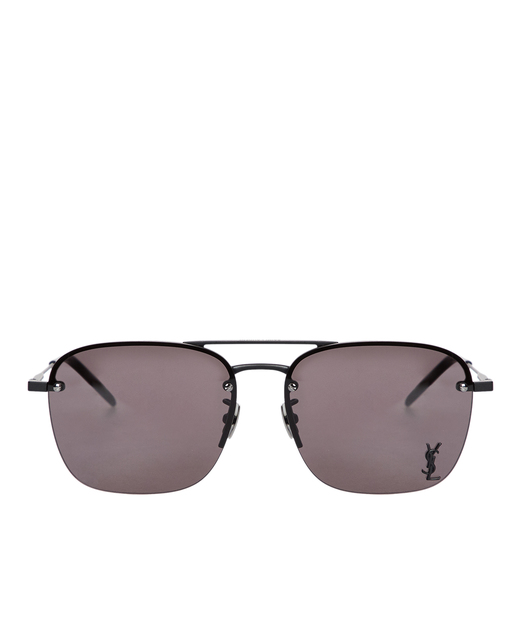 Saint Laurent Сонцезахисні окуляри - Артикул: SL 309 M-005