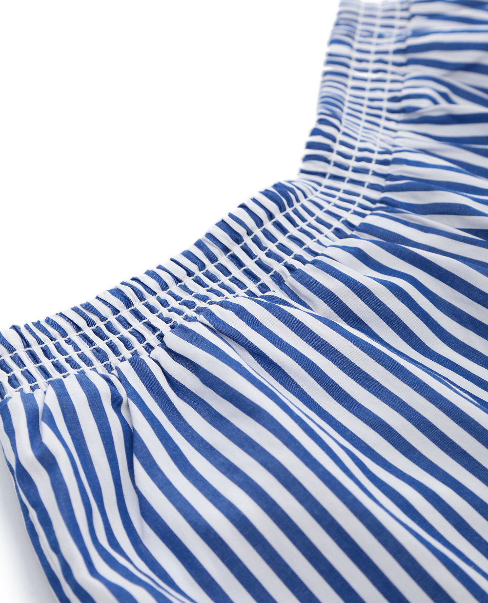 Шорти Polo Ralph Lauren Kids 313738477001, блакитний колір • Купити в інтернет-магазині Kameron