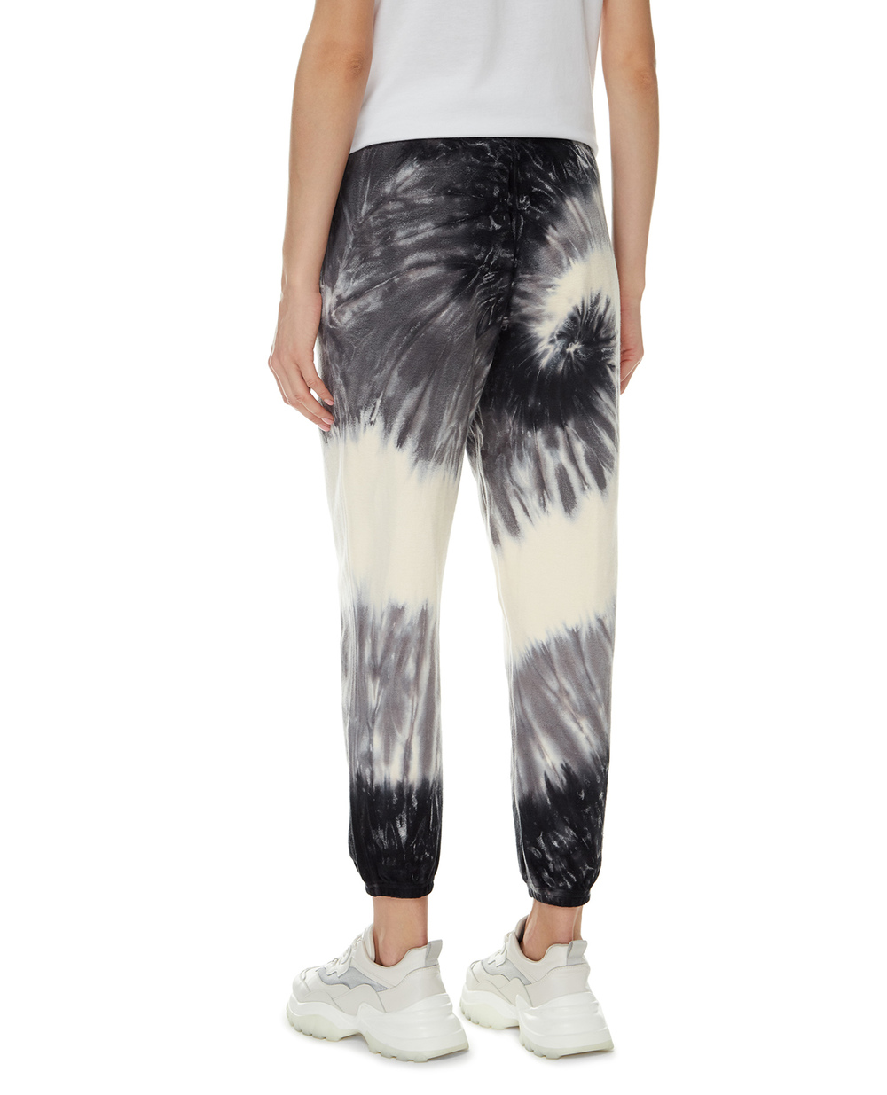 Спортивные брюки Polo Ralph Lauren 211846876001, разноцветный цвет • Купить в интернет-магазине Kameron