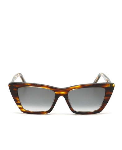 Saint Laurent Сонцезахисні окуляри - Артикул: SL 276 MICA-042