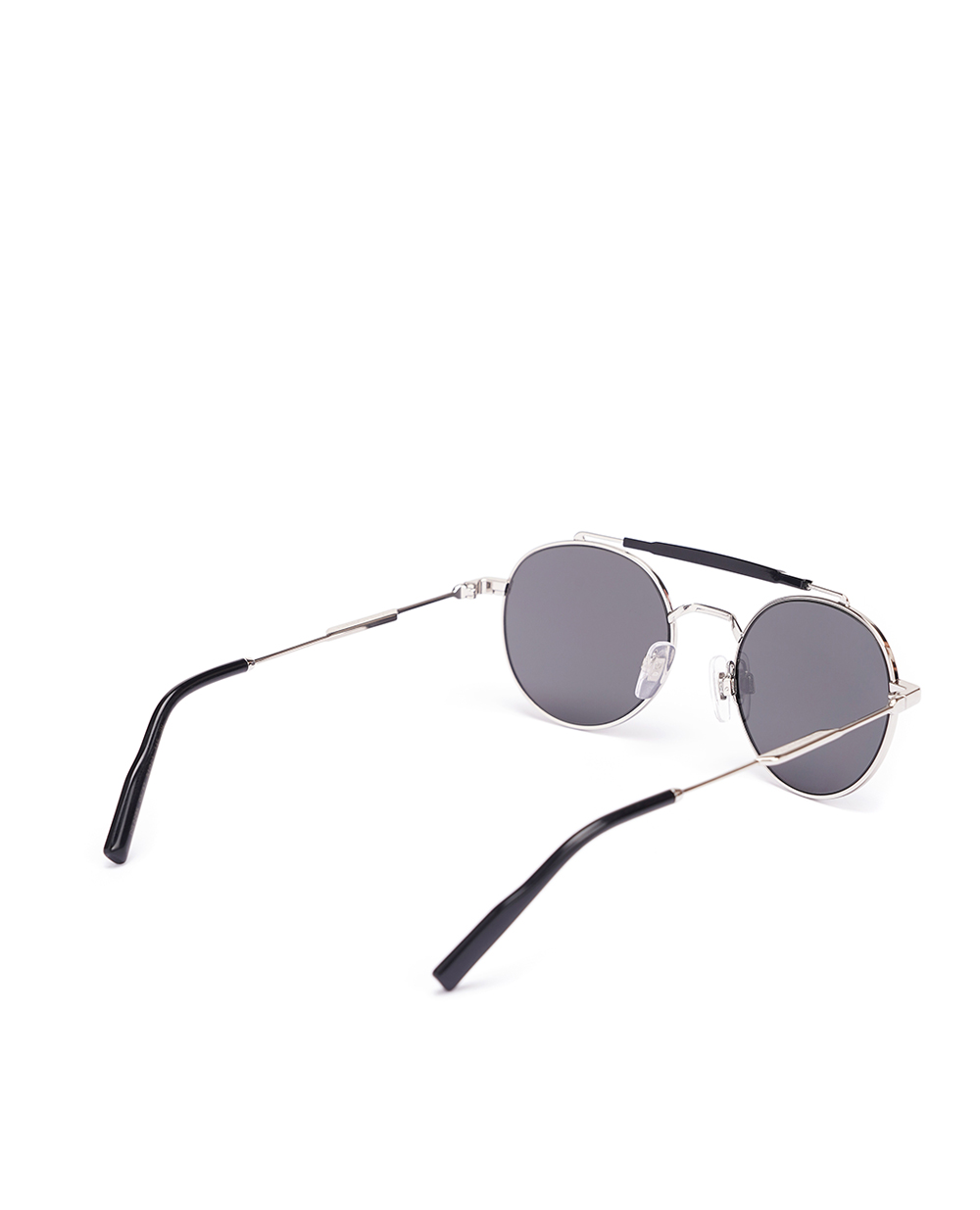 Сонцезахисні окуляри Dolce&Gabbana 229505-8751, золотий колір • Купити в інтернет-магазині Kameron