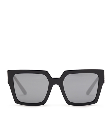 Dolce&Gabbana Сонцезахисні окуляри - Артикул: 4446B501-6G53