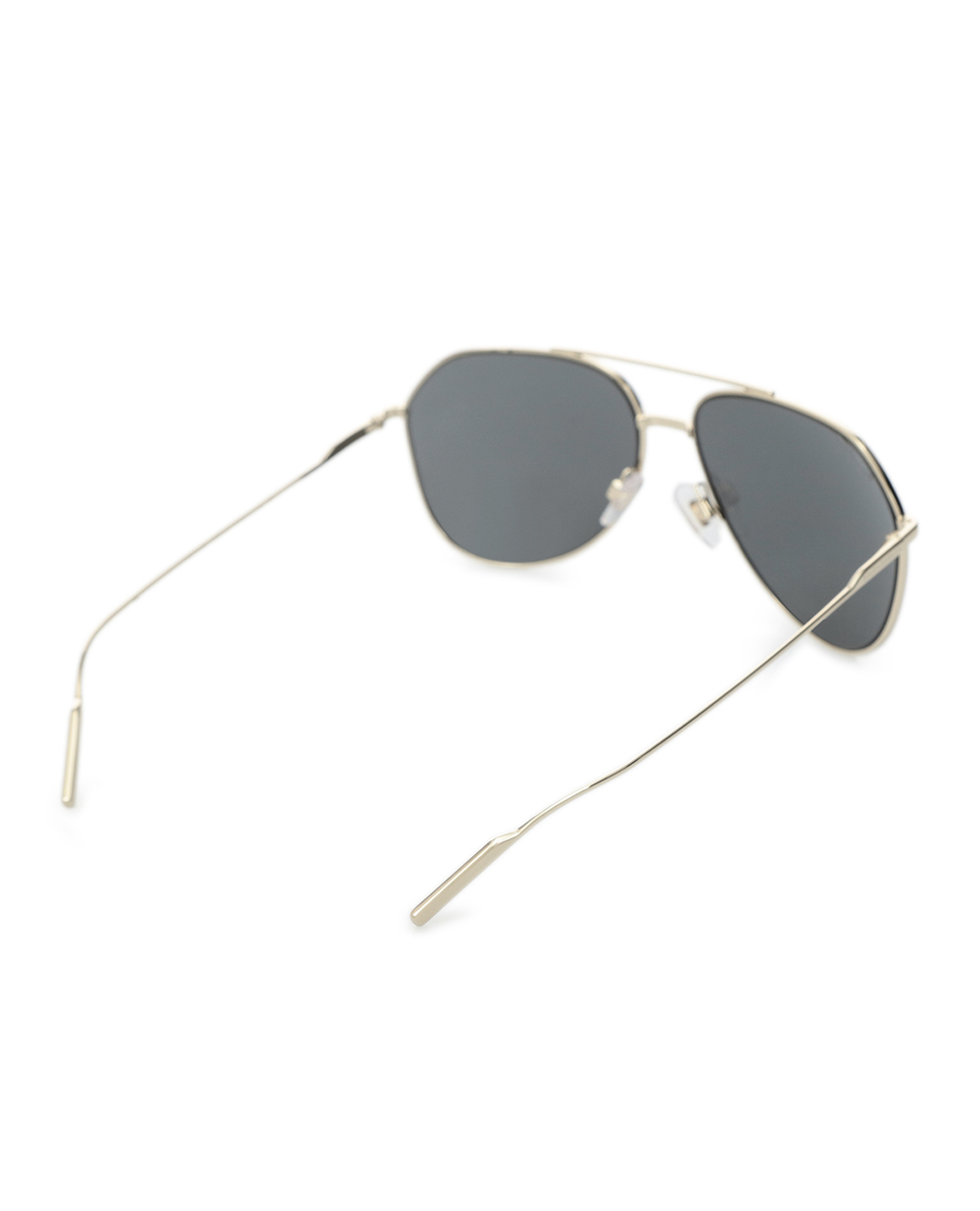 Сонцезахисні окуляри Dolce&Gabbana 216613058761, чорний колір • Купити в інтернет-магазині Kameron