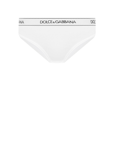 Dolce&Gabbana Брифы - Артикул: O2B20T-FUEEY