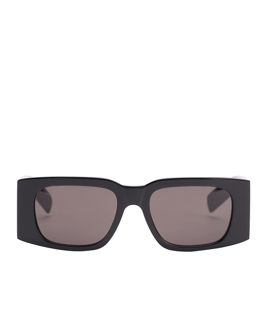Saint Laurent Солнцезащитные очки - Артикул: SL 654-001