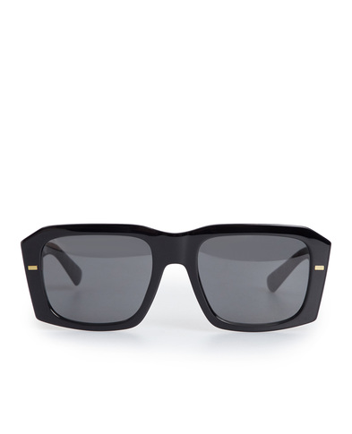Dolce&Gabbana Солнцезащитные очки - Артикул: 4430501-8754